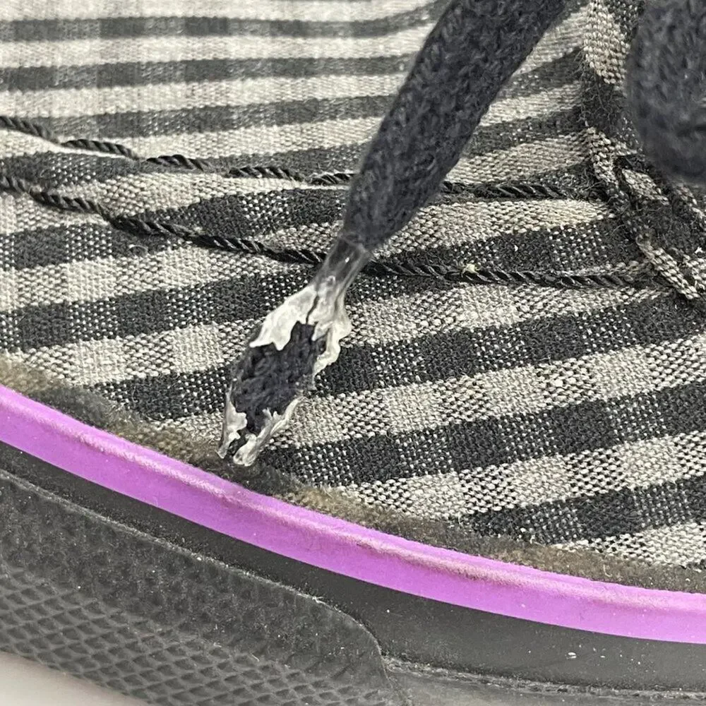 Sperry top sider